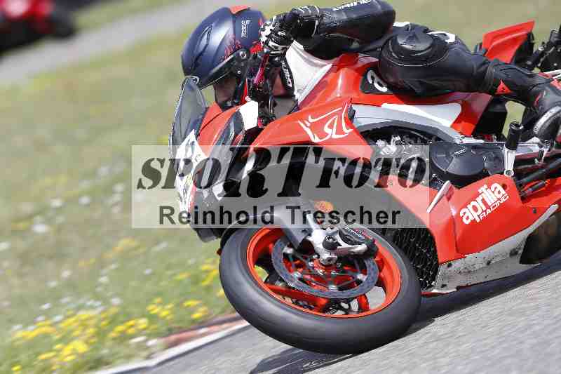 /33 24.07.2025 Speer Racing ADR/Gruppe gelb/116